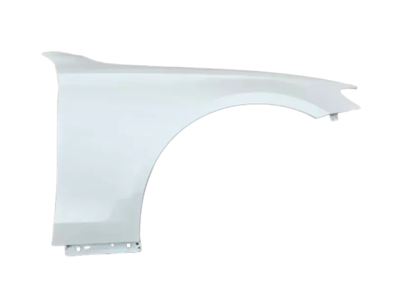 W213 FENDER L